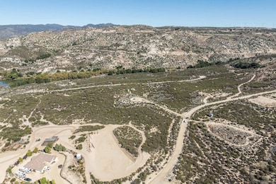 35956 Stagecoach Springs Rd unit 2-78, Pine Valley, CA 91962 - photo 4