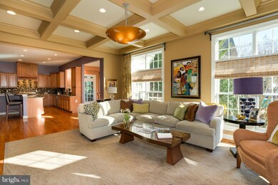 7120 Merrimac Dr, McLean, VA 22101 - photo 4