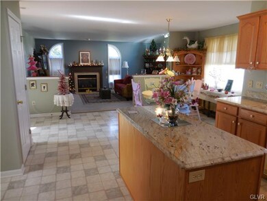 2805 English Ln, Whitehall, PA 18052 - photo 3