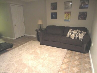 1202 Windmill Way S unit 64, Avon, OH 44011 - photo 7