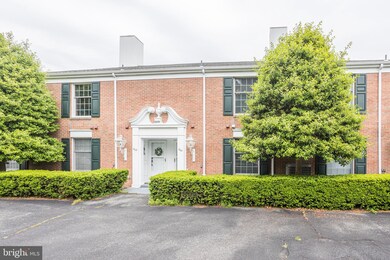 9539 Quail Hollow Dr unit 304, Saint Michaels, MD 21663 - photo 3