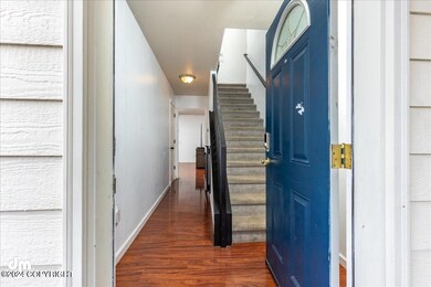 03-Entry 20240412-DW-7303