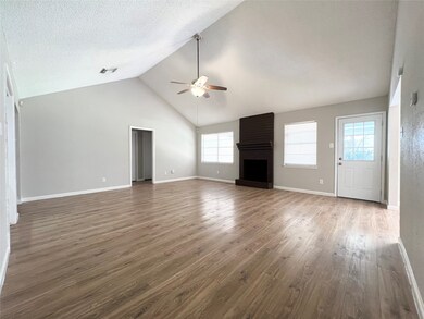 5414 Dibello Forest Ln, Spring, TX 77373 - photo 5