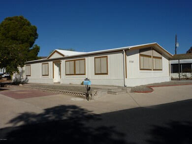 5558 W Box R St.