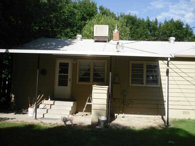 2001 Miller Ave, Burley, ID 83318 - photo 2