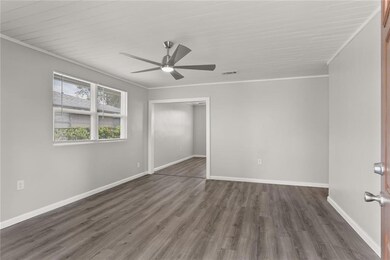 2773 Isabelle Dr, Marrero, LA 70072 - photo 3