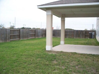 1506 Candy Ln, Edinburg, TX 78539 - photo 3
