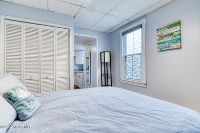 31 Atlantic Ave unit 1E, Ocean Grove, NJ 07756 - photo 7