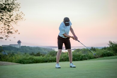 255 Bent Oak Dr, Pottsboro, TX 75076 - photo 7