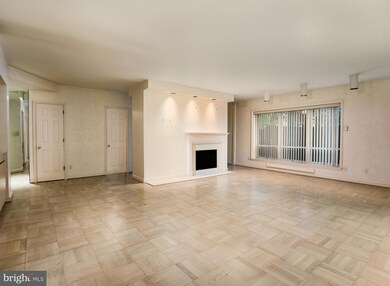 101 Cheswold Ln unit 1A, Haverford, PA 19041 - photo 2