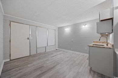 505 28th Ave N, Myrtle Beach, SC 29577 - photo 7