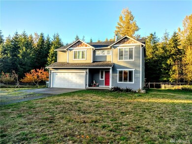 18200 Penn Ln SE, Yelm, WA 98597 - photo 7