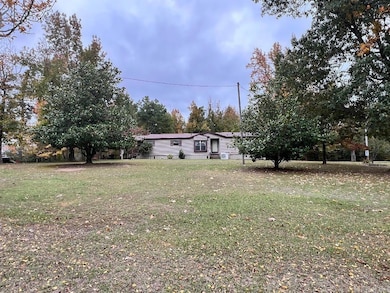 1658 Avalon Rd, Star City, AR 71667 - photo 2