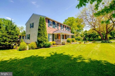 14101 Quinn Ln, Baldwin, MD 21013 - photo 3