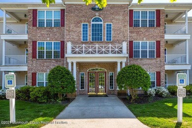 04-672SophieLane_004