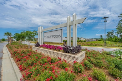 583 Polaris Way, Summerville, SC 29486 - photo 2