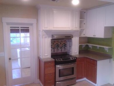 Additional Photo