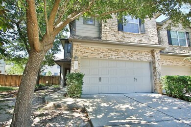 51 Wickerdale Place, Spring, TX 77382 - photo 2