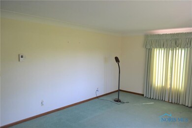 17355 W Walbridge Rd E, Graytown, OH 43432 - photo 4