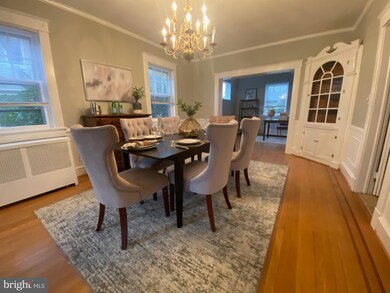 2227 Kentucky Ave, Baltimore, MD 21213 - photo 3