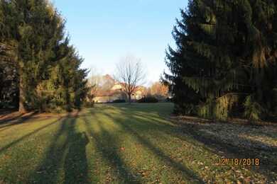 3912 Somerset Place, West Lafayette, IN 47906 - photo 2