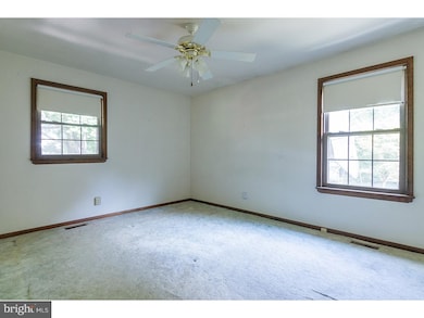 1930 Grant Ave, Williamstown, NJ 08094 - photo 5