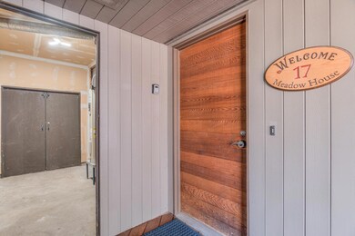 57217 Island Road, Sunriver, OR - 4