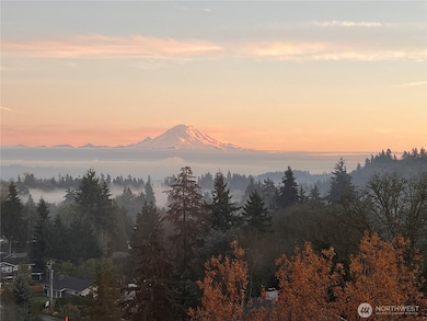 4233 S 252nd Place, Kent, WA 98032 - photo 3