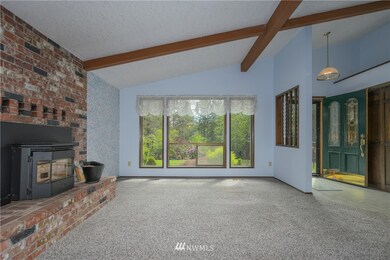 276 Mill Creek Rd, Longview, WA 98632 - photo 5