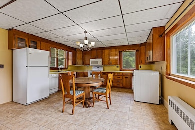 301 Pond Rd, West Gardiner, ME 04345 - photo 6