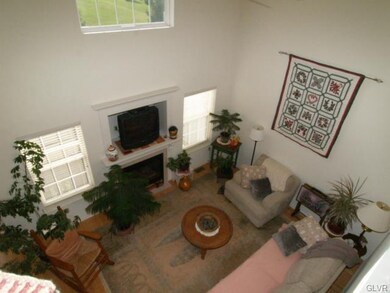 227 Park Ridge Dr, Easton, PA 18040 - photo 6