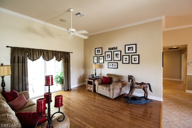 19500 Witts End, Alva, FL 33920 - photo 6