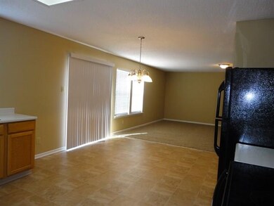 14470 Forsythia Ln, Fishers, IN 46038 - photo 4