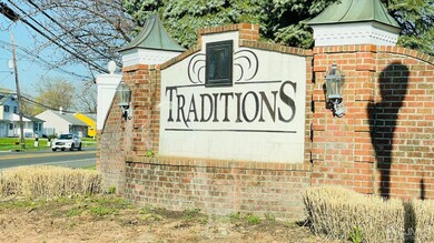 1507 Pisaniello Ct, South Plainfield, NJ 07080 - photo 2