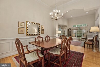 2710 Robaleed Way, Herndon, VA 20171 - photo 6