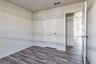 7673 Vineyard Dr, Abilene, TX 79606 - photo 5