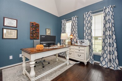 7419 Lake Ivie, Needville, TX 77461 - photo 6