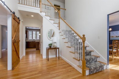 6 Moore Ln, Exeter, NH 03833 - photo 2