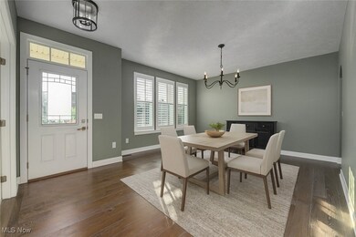 2268 Pendleton Ct, Avon, OH 44011 - photo 4