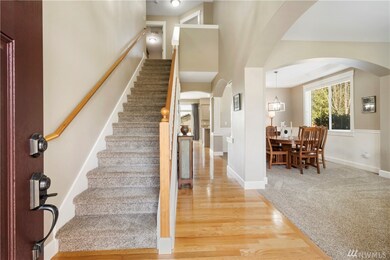 19335 205th St E, Orting, WA 98360 - photo 5