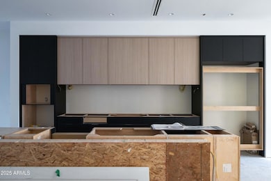 6930 E 1st St, Scottsdale, AZ 85251 - photo 7