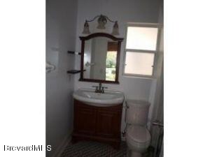 7 Oak St unit 103, 209, 211, Cocoa, FL 32922 - photo 4