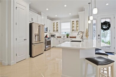 15226 Tolmino St, Naples, FL 34114 - photo 7