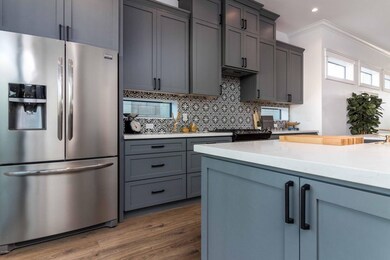 AZA_Listing_Culver_Images_New-1