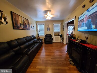 3110 Brendan Ave, Baltimore, MD 21213 - photo 2