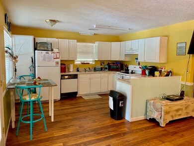 940 McNatt Falls Rd, Uvalda, GA 30473 - photo 6