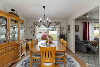 667 Highway 603, Chehalis, WA 98532 - photo 7