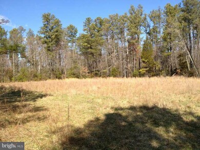 0 Winter Harbor Rd unit 1003391226, Colonial Beach, VA 22443 - photo 2