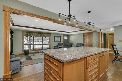 24 Summit Ave S, Sauk Rapids, MN 56379 - photo 5