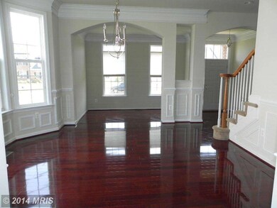 7302 Colmar Manor Way, Brandywine, MD 20613 - photo 4